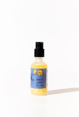Golden Poppy Herbs Jojoba Oil, Organic 2 oz