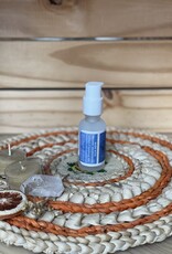 Golden Poppy Herbs Super Serum, 1oz