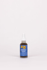 Golden Poppy Herbs Restful Sleep Glycerin Tincture