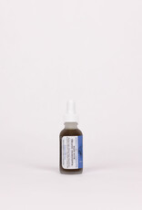 Golden Poppy Herbs Restful Sleep Glycerin Tincture