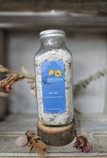 Golden Poppy Herbs Calm Bath Milk