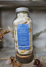Golden Poppy Herbs Soothe Bath Milk