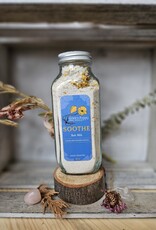 Golden Poppy Herbs Soothe Bath Milk