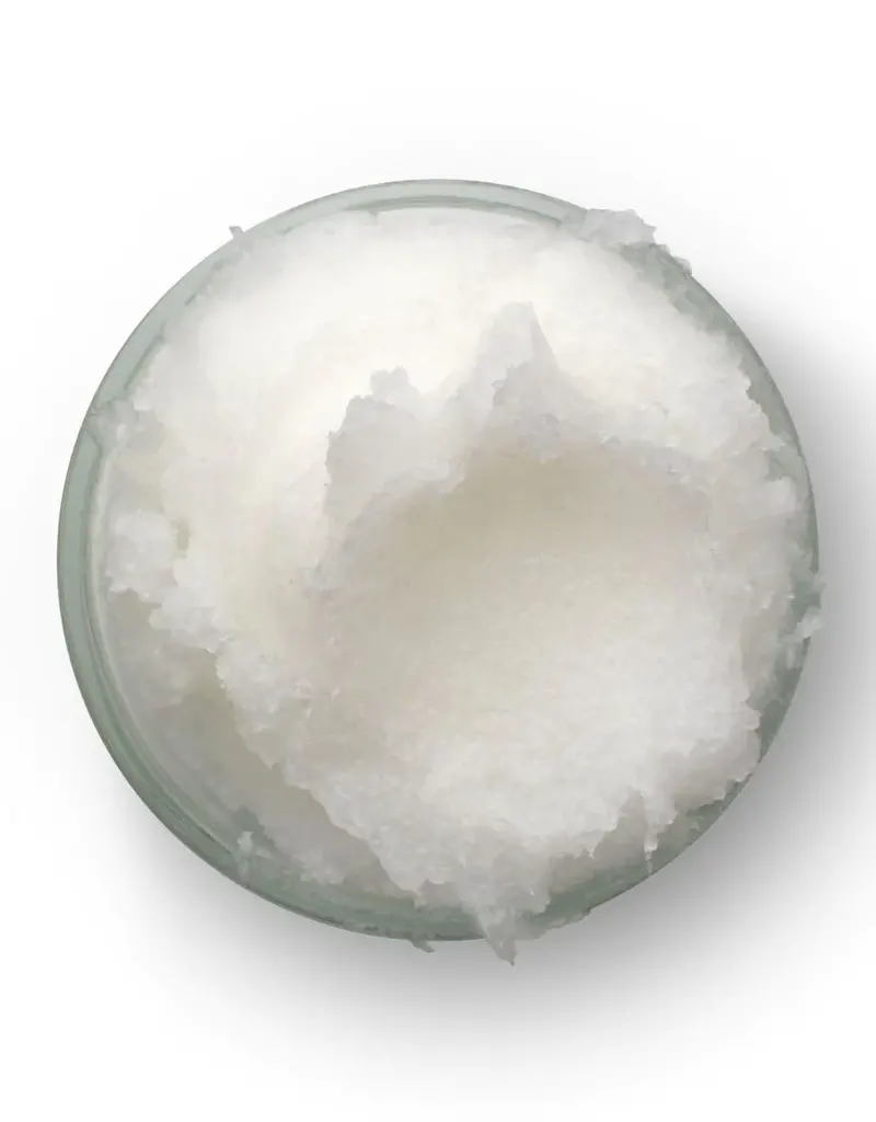 Golden Poppy Herbs Coconut Oil, Extra Virgin Organic, bulk/oz