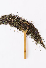 Golden Poppy Herbs Lung Tonic Tea, bulk for wholesale (243g, 1/2 gallon)
