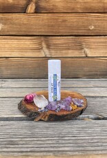 Golden Poppy Herbs Ultimate Healing Lip Balm