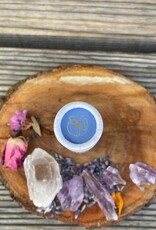 Golden Poppy Herbs Ultimate Healing Lip Balm
