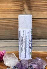 Golden Poppy Herbs Ultimate Healing Lip Balm