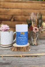 Golden Poppy Herbs Nursing Tea, 14 oz Tube (98g)