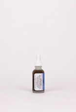 Golden Poppy Herbs Anxiety Relief Tincture