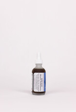 Golden Poppy Herbs Anxiety Relief Tincture