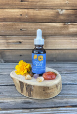 Golden Poppy Herbs Cramp-Ease Tincture 1 oz