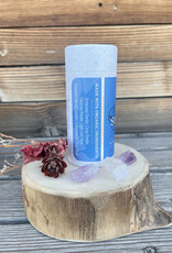 Golden Poppy Herbs Herbal Dry Shampoo Powder, LIGHT 1 oz