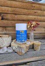 Golden Poppy Herbs Immune Chai Tea, 6 oz Tube (60g)