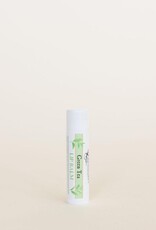 Golden Poppy Herbs Lip Balm -