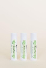 Golden Poppy Herbs Lip Balm -