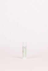 Golden Poppy Herbs Lip Balm -