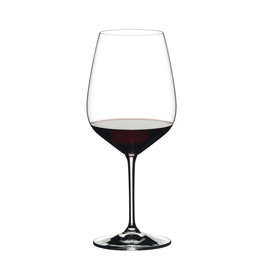 Riedel Riedel Extreme Cabernet Glass