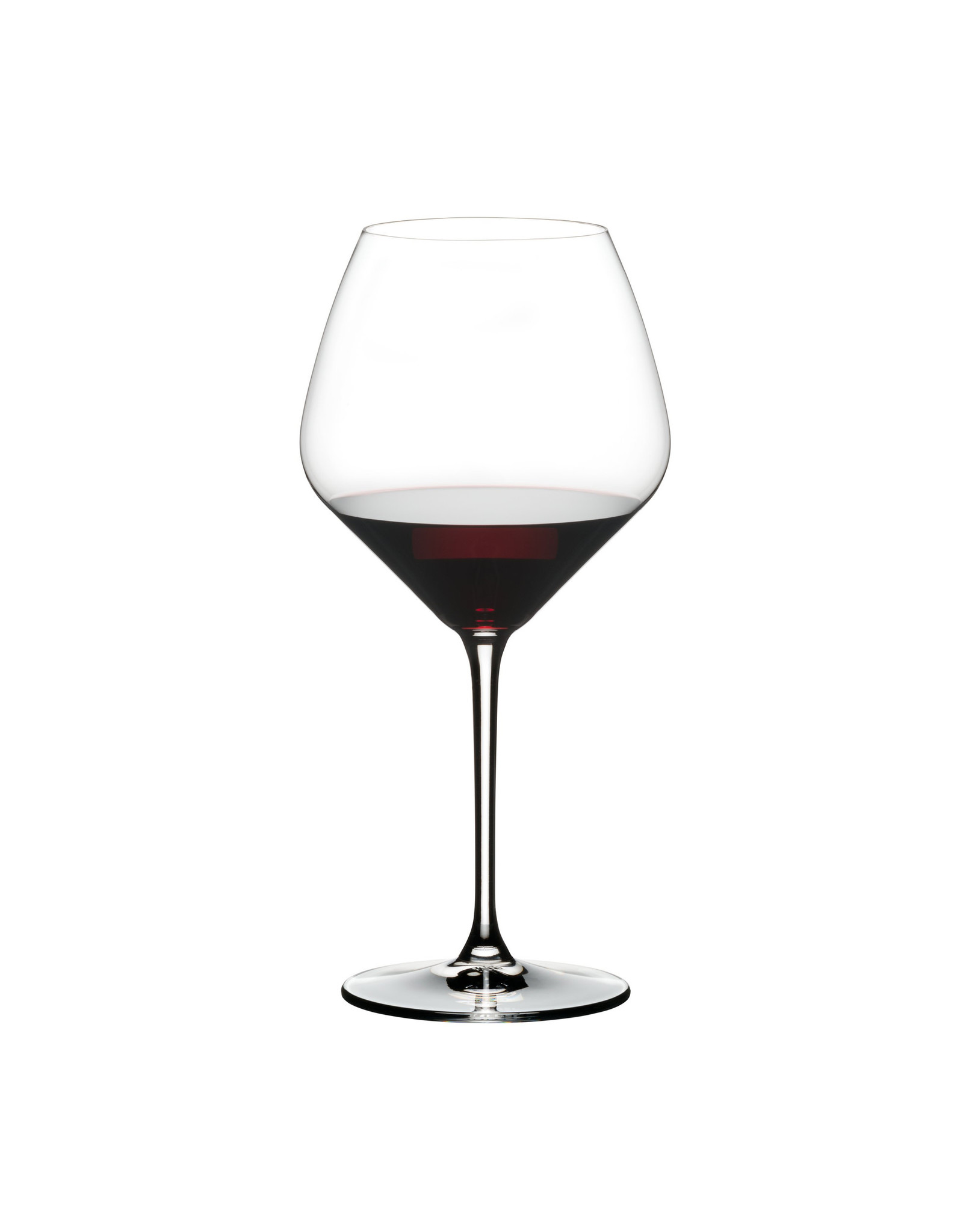 Riedel Riedel Extreme Pinot Noir Glass