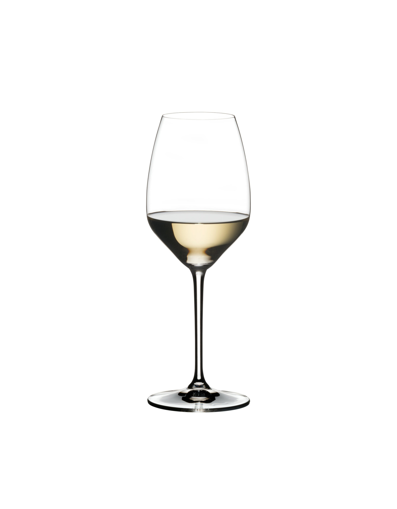 RIEDEL The O Wine Tumbler Riesling/Sauvignon Blanc