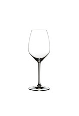 Riedel Riedel Extreme Riesling / Sauvignon Blanc Glass