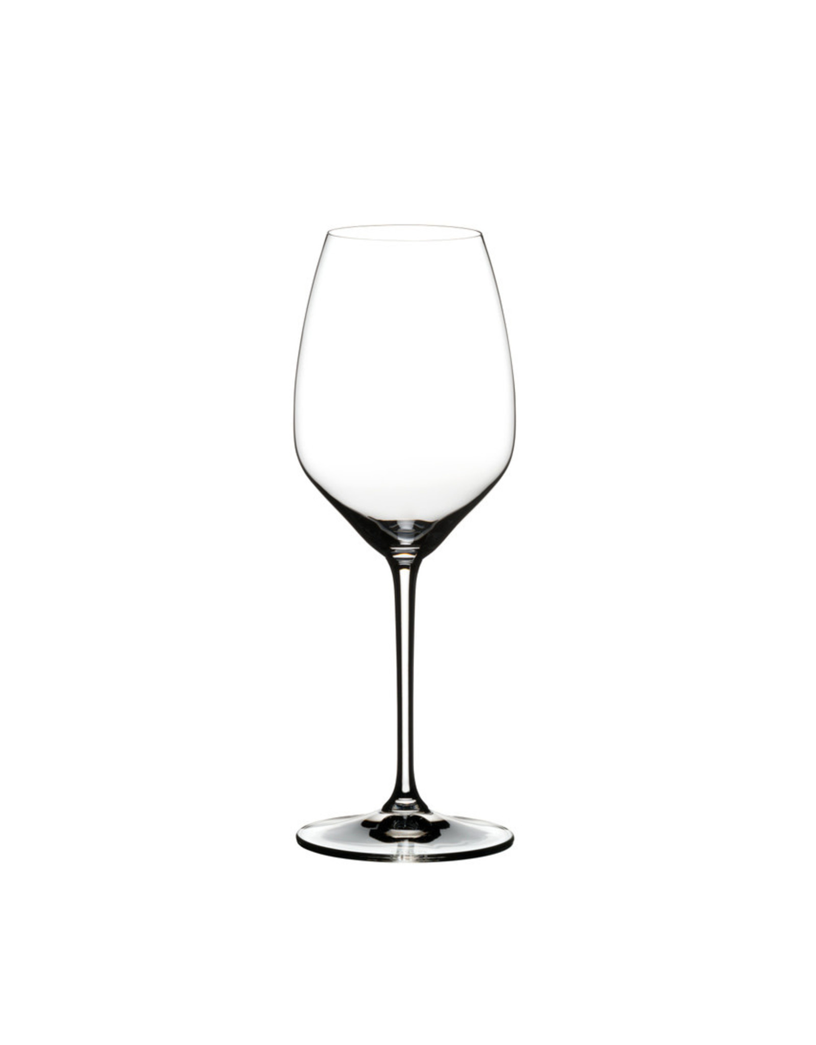 Riedel Riedel Extreme Riesling / Sauvignon Blanc Glass