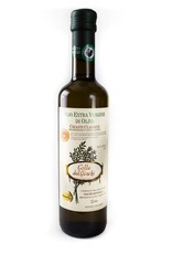 Colle del Giachi Colle del Giachi Chianti Classico Extra Virgin Olive Oil
