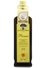 Frantoi Cutrera Frantoi Cutrera Primo DOP Monti Iblei Extra Virgin Olive Oil