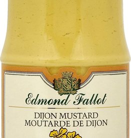 Edmond Fallot Edmond Fallot Dijon Mustard