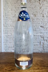 Ydor Ydor Mineral Water 750ml