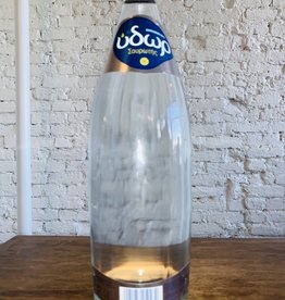 Ydor Ydor Mineral Water 750ml