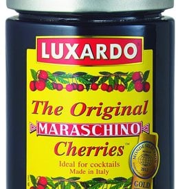 Luxardo Luxardo Original Marachino Cherries