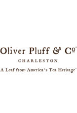Oliver Pluff & Co Oliver Puff & Co Teas