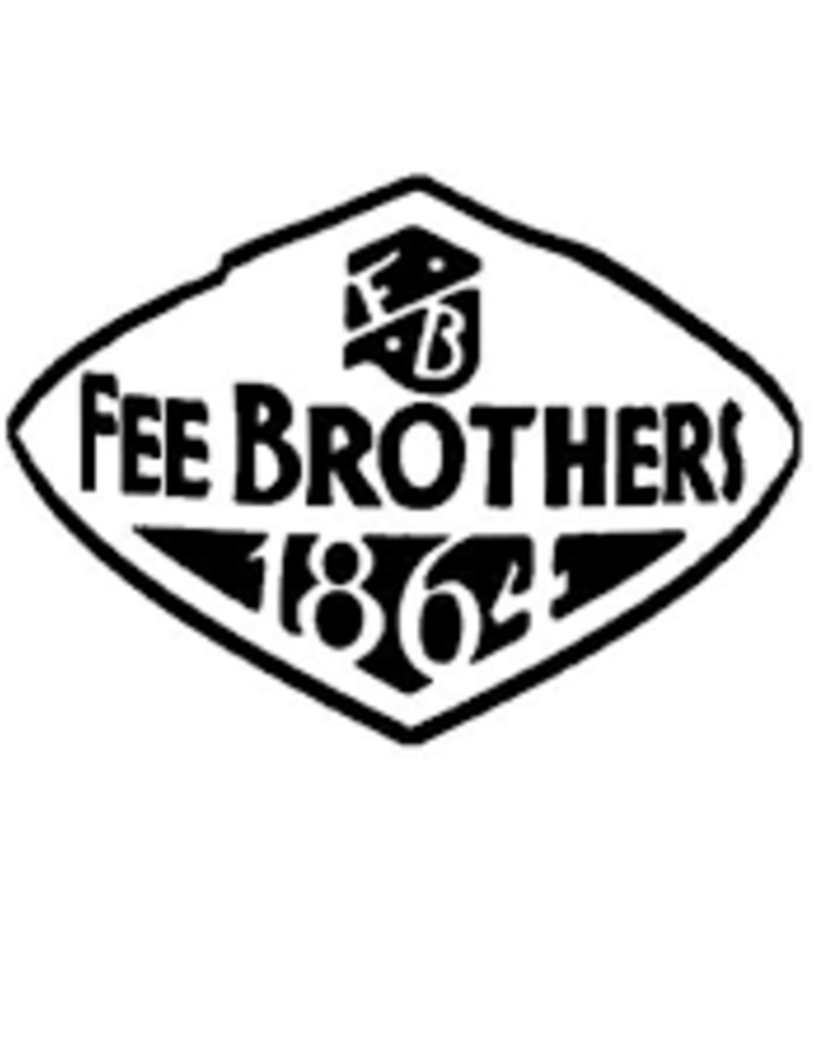 Fee Brothers Fee Brothers Bitters
