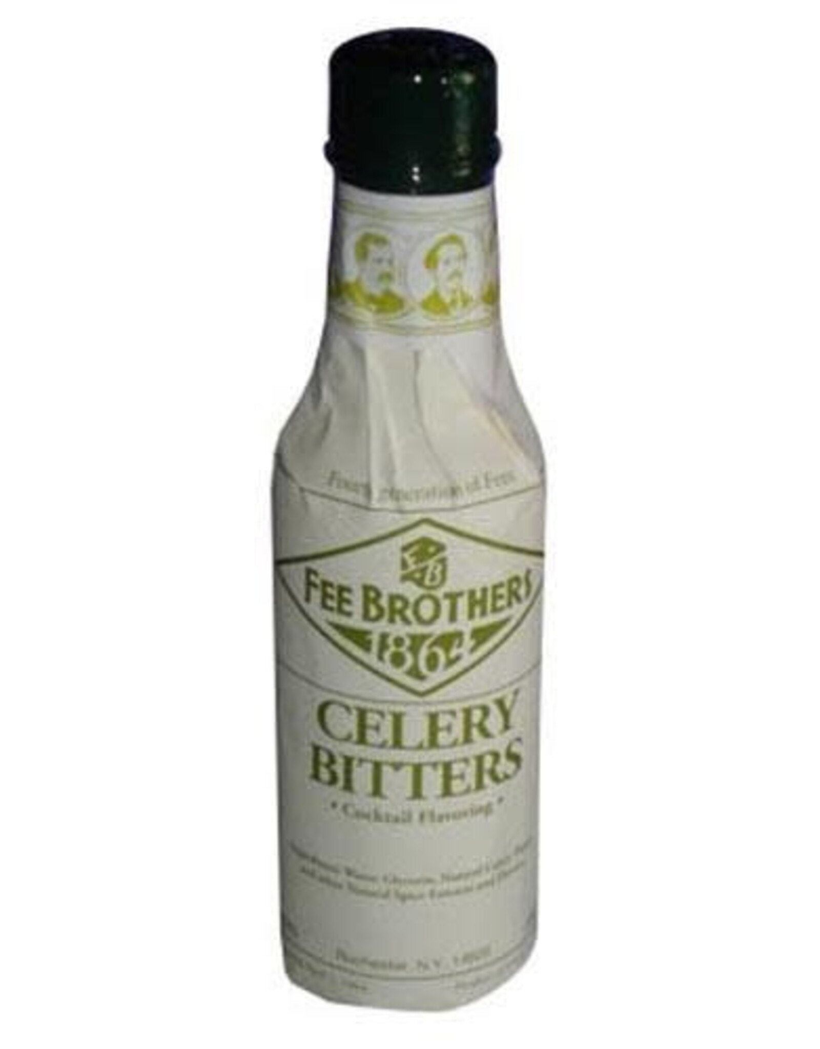Fee Brothers Fee Brothers Bitters