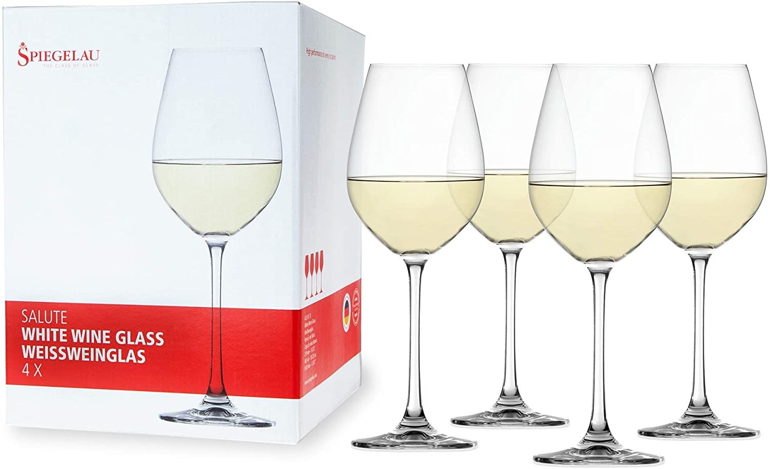 https://cdn.shoplightspeed.com/shops/641502/files/28508426/spiegelau-spiegelau-white-wine-glass-4-pack.jpg