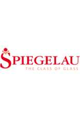 Spiegelau Burgundy Glass 4 Pack