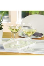 Spiegelau Champagne Coupe 4 Pack