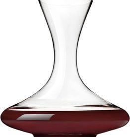 True True Ellipse Decanter