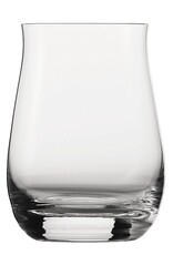 Spiegelau Spiegelau Bourbon Glass 2 Pack