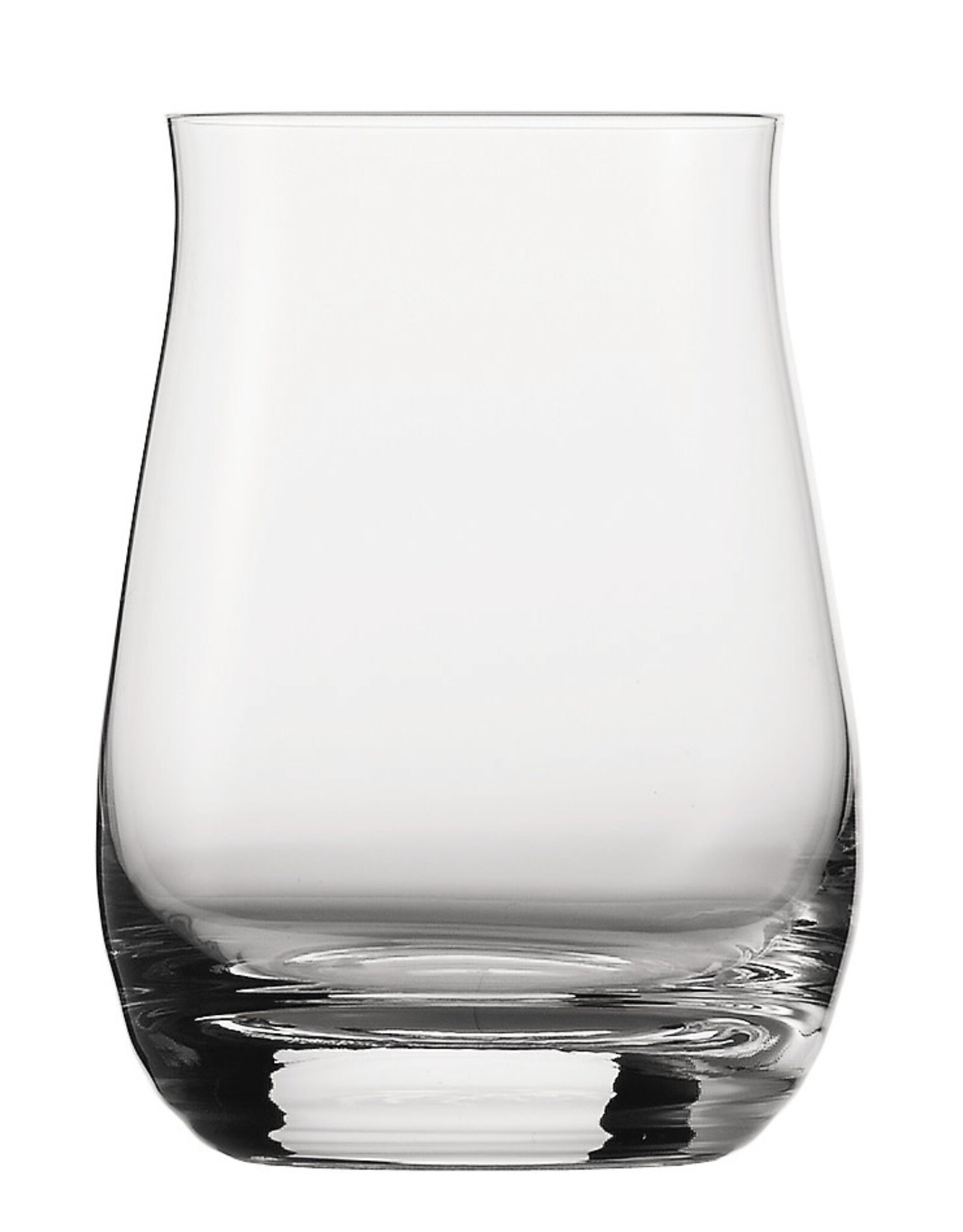 Spiegelau Spiegelau Bourbon Glass 2 Pack