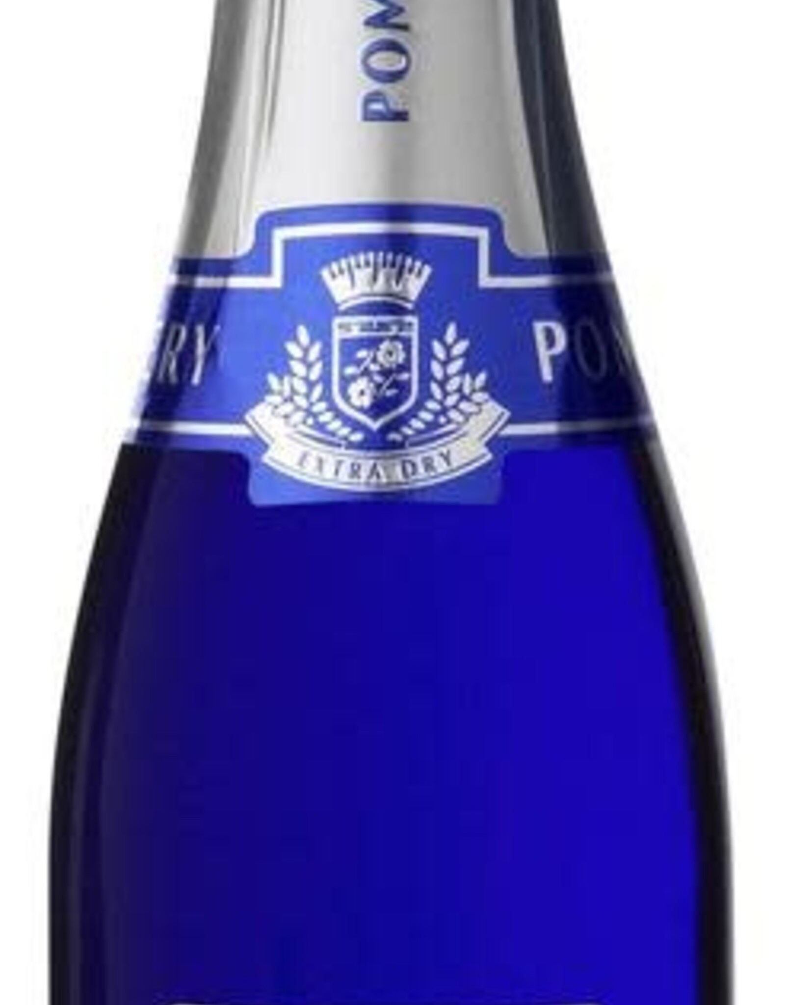 Pommery Pommery Pop Extra Dry Champagne 187ml