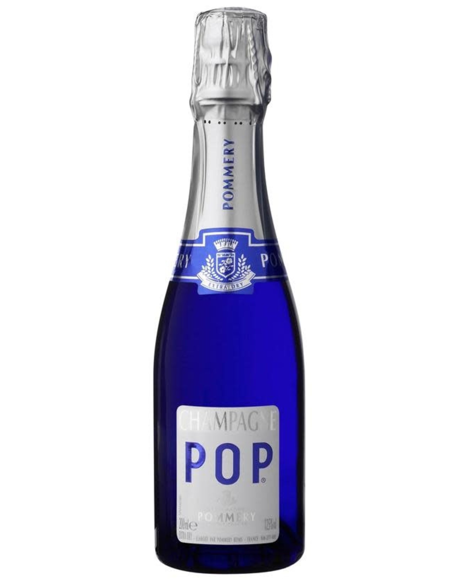 Шампанское мл. Шампанское Pop Pommery. Pommery Pop Brut Champagne AOC. Pommery Brut Royal Champagne 12.5% 0.75l. Pommery 1989 шампанское.