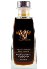 Arvum Arvum Gran Reserva Sherry Vinegar