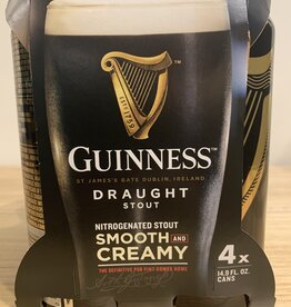 Guinness Guinness Drought Stout