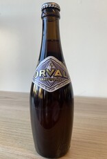 Orval Orval Trappist Ale