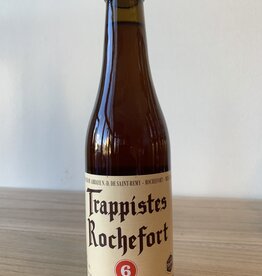 Abbaye N.D. Saint-Remy Trappistes Rochefort #6