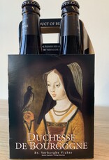 Brouwerij Verhaeghe Duchesse de Bourgogne