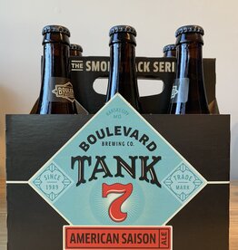 Boulevard Boulevard Tank 7 American Saison Ale