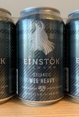 Einstök Einstök Wee Heavy Scottish Ale